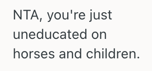 Screenshot 2025 07 15 at 2.26.51 PM Man Made A Careful Decision To Keep His Friend’s Youngest Son Safe, But The Boys Dad Got Upset And Said He Worried Too Much