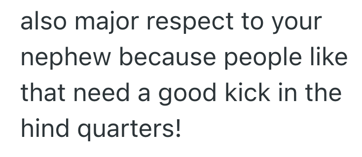 Screenshot 2025 07 15 at 4.49.17 AM A Customer Thought The Store Owed Her Money, But She Actually Got An Accidental Discount, So He Asked Her To Pay The Real Price