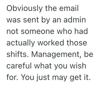 Screenshot 2025 07 16 at 11.56.12 AM Man And His Coworkers Followed A New Policy To The Letter, So Their Boss Ended Up Paying Them More For Overtime