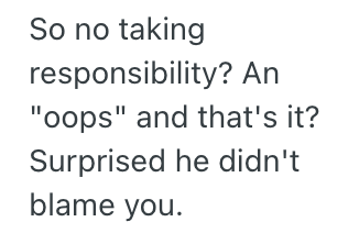 Screenshot 2025 07 16 at 12.10.54 PM Employee Followed The Quality Assurance Routine Exactly As Instructed By His Lead, So The Game They Were Testing Encountered A Critical Bug