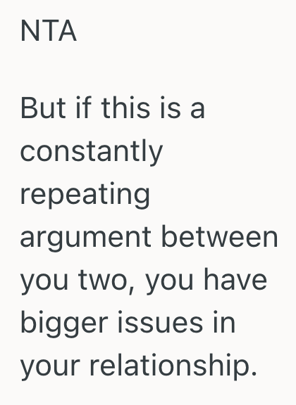 Screenshot 2025 07 16 at 4.47.07 PM She Pleaded For A Few Quiet Minutes To Wash Her Face, But Her Husband Insisted On Stealing All The Hot Water