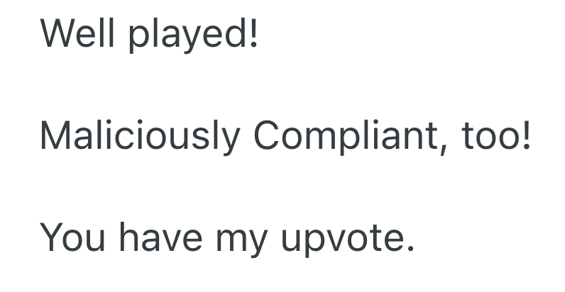 Screenshot 2025 07 16 at 6.11.29 PM New Recreational Basketball Player Joins In And Starts Spoiling The Fun, So Another Player Shows Him What Being A Bad Sport Can Cause