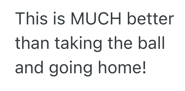 Screenshot 2025 07 16 at 6.12.18 PM New Recreational Basketball Player Joins In And Starts Spoiling The Fun, So Another Player Shows Him What Being A Bad Sport Can Cause