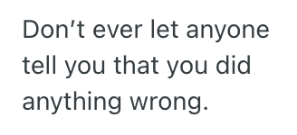 Screenshot 2025 07 17 at 10.53.51 PM HR Instructed Him Not To Clock Out When Taking Breaks, So This Man Followed The Rules Exactly And Gained Huge Overtime Hours