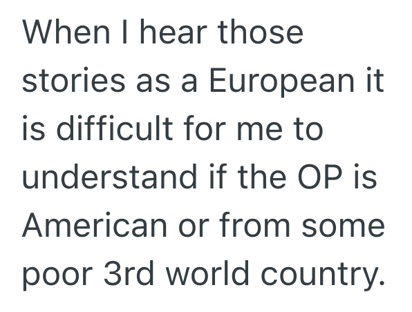 Screenshot 2025 07 17 at 12.12.17 AM A Sick Employee Wanted To Work From Home Instead Of Taking A PTO Day, But Their Boss Told Them To Come In Anyway