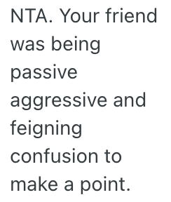 Screenshot 2025 07 17 at 2.05.20 PM They Referred To Someone As Having American Mannerisms, And Now Their Friend From South America Got Offended By It