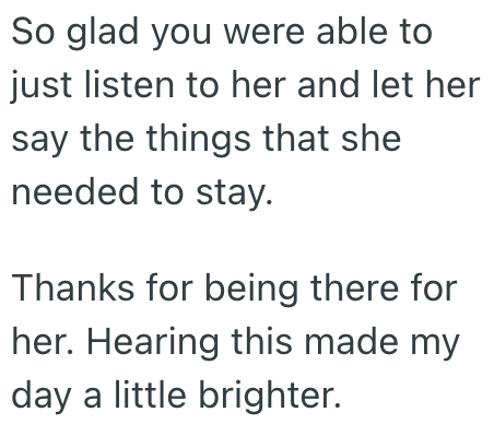 Screenshot 2025 07 17 at 5.29.15 PM A Lonely Woman Has A Difficult Loss, But Finds Solace In A Grocery Store Encounter With A Random Stranger