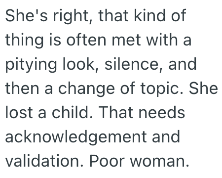 Screenshot 2025 07 17 at 5.29.30 PM A Lonely Woman Has A Difficult Loss, But Finds Solace In A Grocery Store Encounter With A Random Stranger