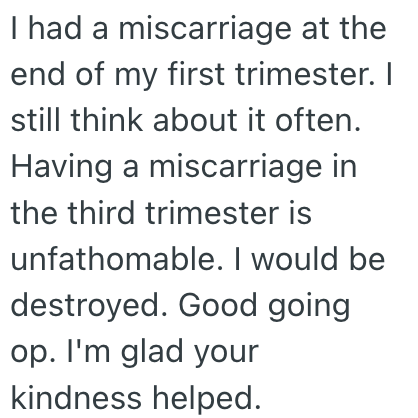 Screenshot 2025 07 17 at 5.29.56 PM A Lonely Woman Has A Difficult Loss, But Finds Solace In A Grocery Store Encounter With A Random Stranger