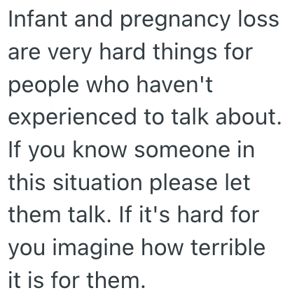 Screenshot 2025 07 17 at 5.30.07 PM A Lonely Woman Has A Difficult Loss, But Finds Solace In A Grocery Store Encounter With A Random Stranger