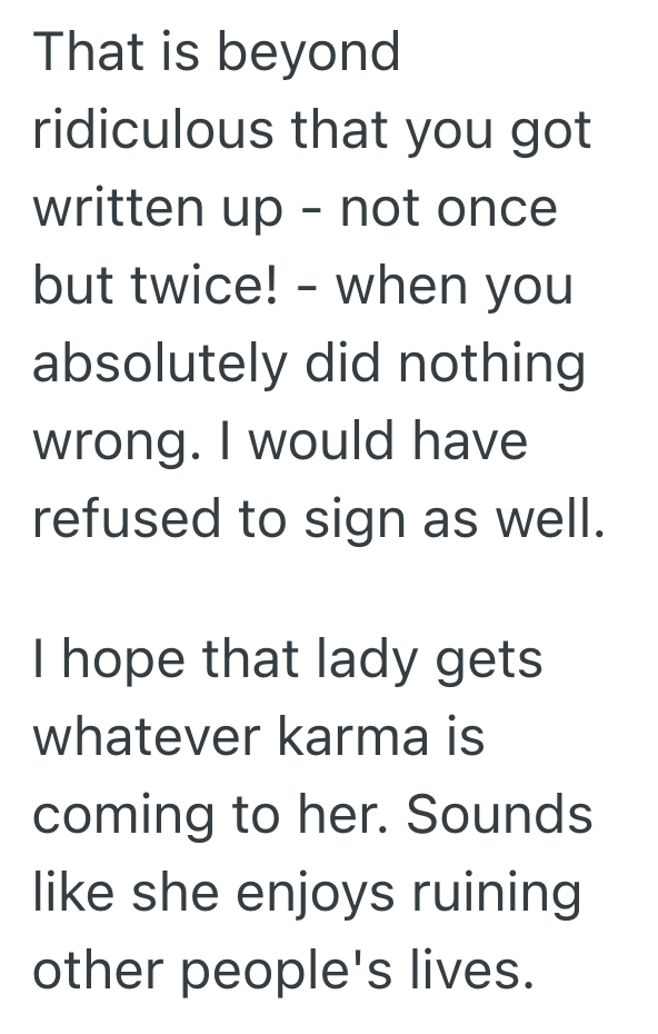 Screenshot 2025 07 17 at 5.40.51 PM Customer Places An Order For Furniture, But When He Calls To Let The Customer Know The Order Arrived, He Talks To Someone Else