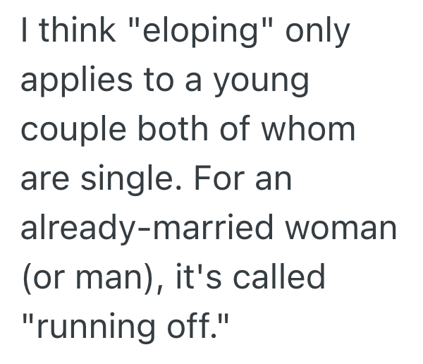 Screenshot 2025 07 17 at 5.42.08 PM Customer Places An Order For Furniture, But When He Calls To Let The Customer Know The Order Arrived, He Talks To Someone Else