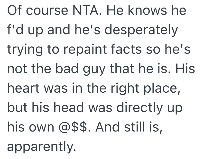 Screenshot 2025 07 17 at 7.39.33 AM Man Remarries After Wife’s Demise To “Give His Kids A Mom Again,” But His Son Tells Him It Was A Mistake