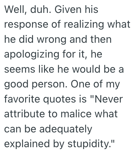 Screenshot 2025 07 18 at 10.55.48 AM Drive Thru Employee Was Having A Hearing Problem, So A Customer Pulled Up And Asked Him Why He Wasnt Responding