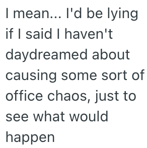 Screenshot 2025 07 18 at 11.49.15 AM Middle Ranking Employee Is Tasked With Handling The Money But Not Given Clearance, So They Do Their Best To Just Figure It Out!