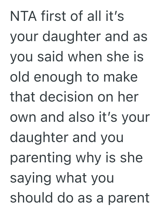 Screenshot 2025 07 18 at 12.35.13 PM Mother Refused To Switch Her Baby To A Vegan Diet, So Her Friend Started A Public Argument Among Their Mutual Friends