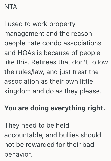 Screenshot 2025 07 18 at 17.10.23 Two Elderly Guys Got Elected To An Apartment Council And Started Implementing Crazy Rules, So A Tenant Reported Them And Filed A Lawsuit