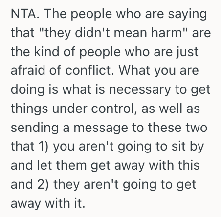 Screenshot 2025 07 18 at 17.11.20 Two Elderly Guys Got Elected To An Apartment Council And Started Implementing Crazy Rules, So A Tenant Reported Them And Filed A Lawsuit
