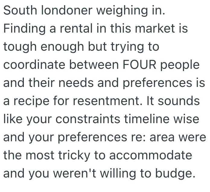 Screenshot 2025 07 18 at 3.48.59 PM A Friend Is Left Behind By Her Group, So She Feels Abandoned And Struggles To Find Her Place In The Future Of The Friendship