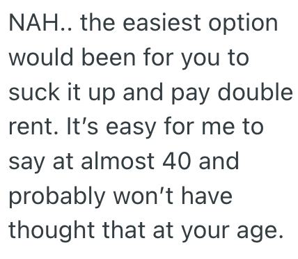 Screenshot 2025 07 18 at 3.49.30 PM A Friend Is Left Behind By Her Group, So She Feels Abandoned And Struggles To Find Her Place In The Future Of The Friendship