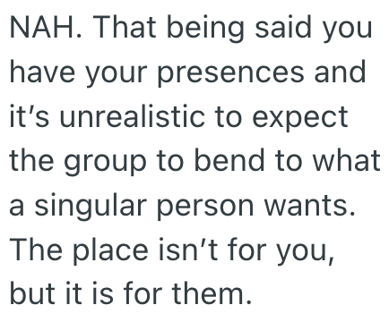 Screenshot 2025 07 18 at 3.49.37 PM A Friend Is Left Behind By Her Group, So She Feels Abandoned And Struggles To Find Her Place In The Future Of The Friendship