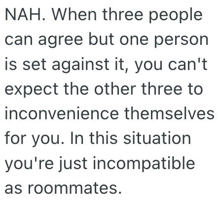 Screenshot 2025 07 18 at 3.49.48 PM A Friend Is Left Behind By Her Group, So She Feels Abandoned And Struggles To Find Her Place In The Future Of The Friendship