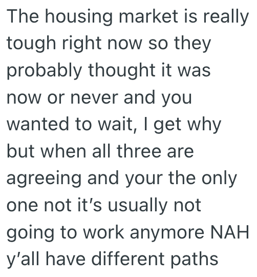 Screenshot 2025 07 18 at 3.50.08 PM A Friend Is Left Behind By Her Group, So She Feels Abandoned And Struggles To Find Her Place In The Future Of The Friendship