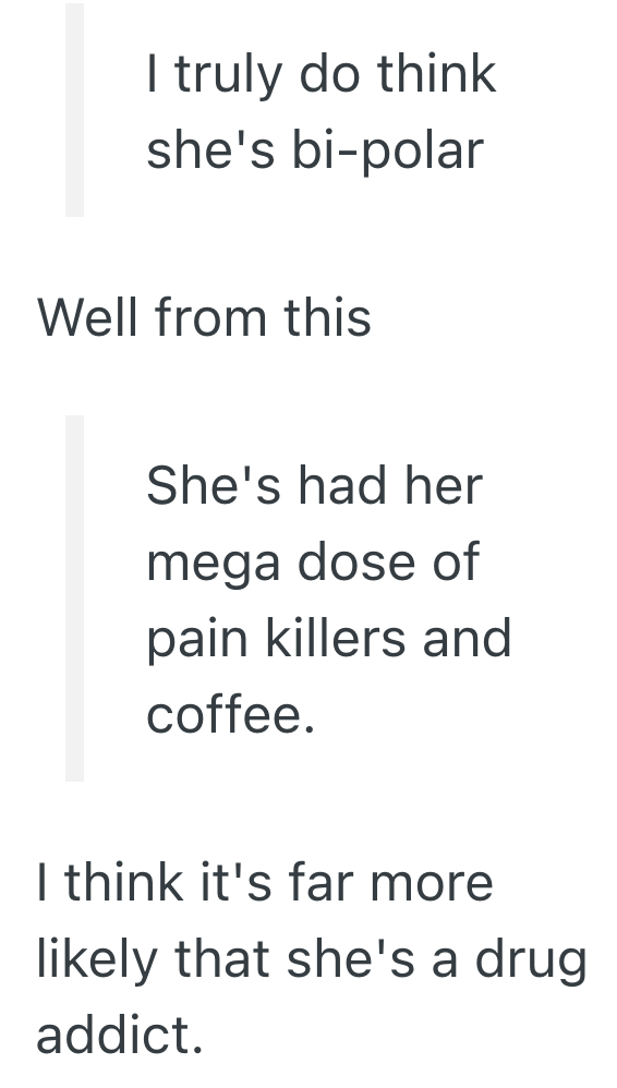 Screenshot 2025 07 18 at 5.25.41 PM Crazy Boss Told Employee Not To Buy Tarot Cards, So They Bought Something Else And Told Her What Shed Want To Hear