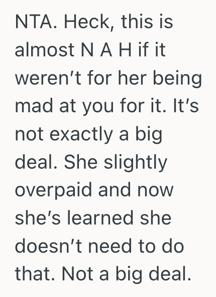 Screenshot 2025 07 18 at 5.26.55 PM Foreign Exchange Student Misunderstood The Local Customs, But Instead Of Reacting With Grace, She Lashed Out At Her Closest Friends