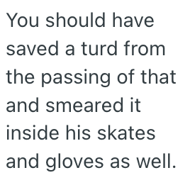 Screenshot 2025 07 18 at 5.42.57 PM A Student Made The Junior National Hockey Team, But Found Out His Time Off The Ice Was Going To Be More Challenging Than Any Actual Game