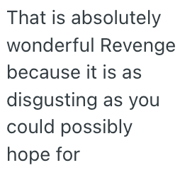 Screenshot 2025 07 18 at 5.43.20 PM A Student Made The Junior National Hockey Team, But Found Out His Time Off The Ice Was Going To Be More Challenging Than Any Actual Game