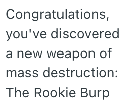 Screenshot 2025 07 18 at 5.43.27 PM A Student Made The Junior National Hockey Team, But Found Out His Time Off The Ice Was Going To Be More Challenging Than Any Actual Game