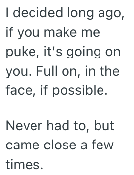 Screenshot 2025 07 18 at 5.43.54 PM A Student Made The Junior National Hockey Team, But Found Out His Time Off The Ice Was Going To Be More Challenging Than Any Actual Game