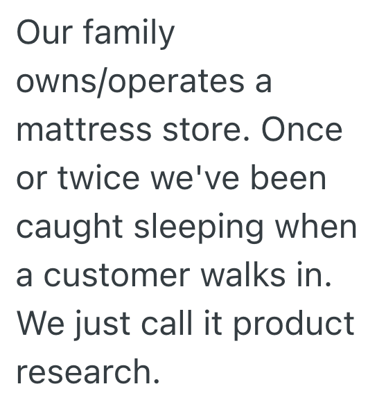 Screenshot 2025 07 18 at 5.51.44 PM Employee Looks For Someone Who Can Load Mulch For A Customer, But The Boss Wont Answer His Phone