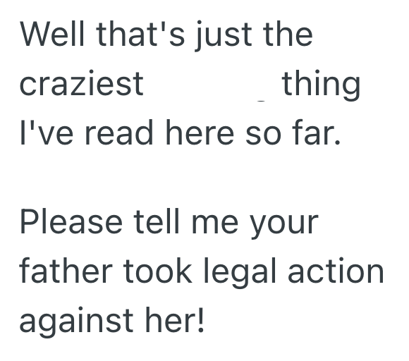 Screenshot 2025 07 18 at 6.13.44 PM Crazy Boss Cuts Back Receptionists Hours, But When She Gives Her Two Week Notice, The Boss Is Furious