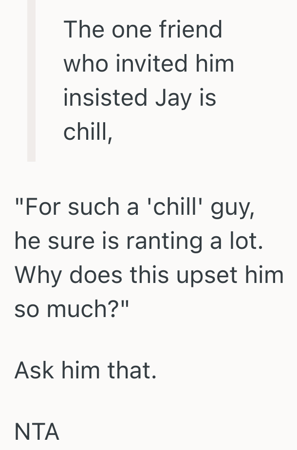 Screenshot 2025 07 19 at 4.26.00 PM Internet Stranger Calls Her Sweetheart, But When She Tells Him Not To Call Her That Again, He Makes It An Even Bigger Problem