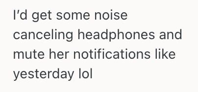 Screenshot 2025 07 19 at 5.53.56 PM Teenage Boy Got Tired Of Running Errands For His Mom, So He Finally Spoke Up And Told Her How He Feels