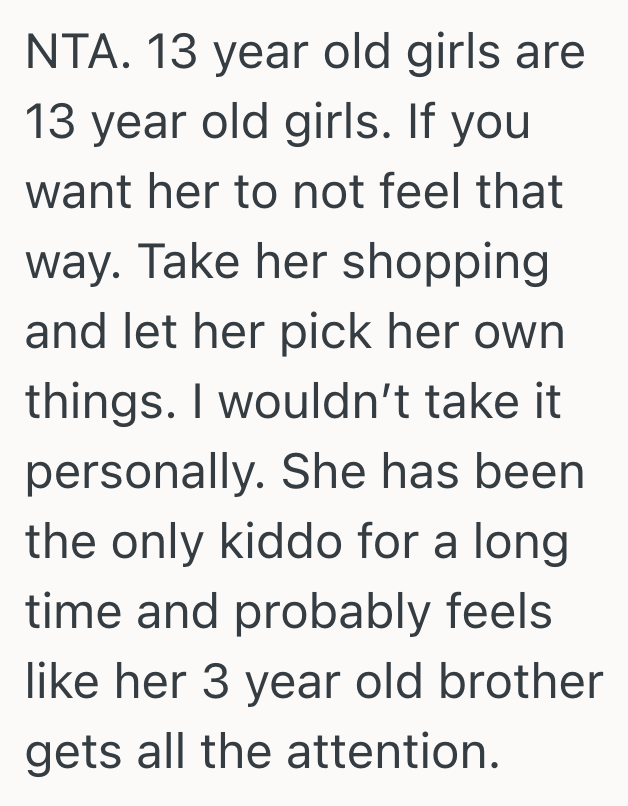 Screenshot 2025 07 20 at 1.27.13 PM Woman Decorates Her Sons Bedroom, But When Her Stepdaughter Sees It, She Gets Really Jealous