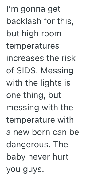 Screenshot 2025 07 20 at 10.09.25 AM New Homeowners Tried To Scam The Previous Owners, So They Messed With The AC And Heat Because They Could Still Control Them