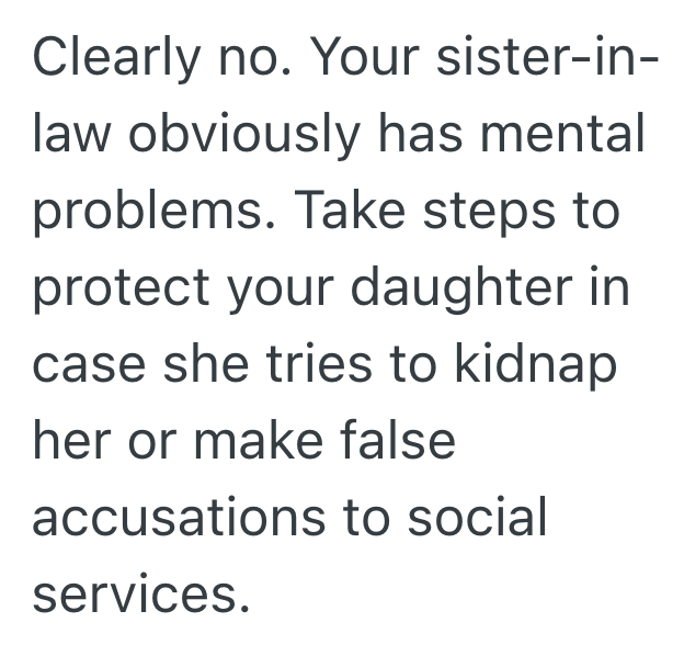 Screenshot 2025 07 20 at 12.03.13 PM Her Sister In Law Posted A Picture On Social Media That Really Bothered Her, So She Fixed The Picture And Now Shes Blocked