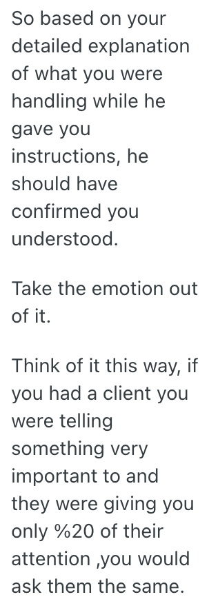 Screenshot 2025 07 20 at 4.47.47 PM A Doctor Kept Talking Down To A Patients Daughter Because Of The Way She Looked, So She Put Him In His Place When She Told Him That Shes A Lawyer