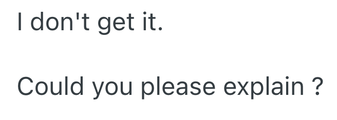 Screenshot 2025 07 20 at 5.25.38 PM He Left His Job When His Contract Ended, But His Former Employer Wanted Him To Do One More Thing