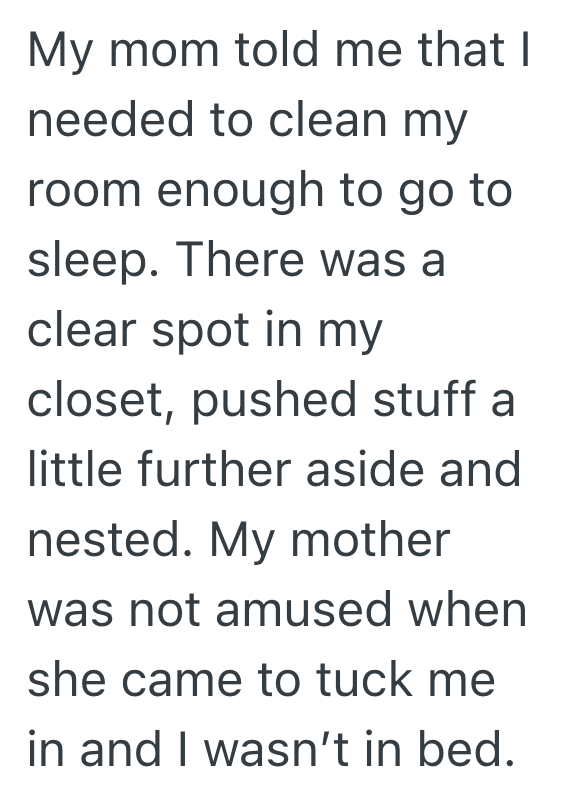 Screenshot 2025 07 20 at 5.55.13 PM Dad Tries To Get His Son Ready For Bed, But The Little Boy Finds A Way To Escape From His Bedroom