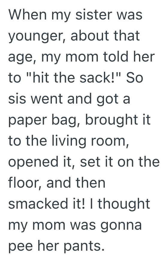 Screenshot 2025 07 20 at 5.55.41 PM Dad Tries To Get His Son Ready For Bed, But The Little Boy Finds A Way To Escape From His Bedroom