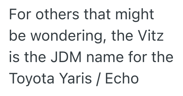 Screenshot 2025 07 20 at 6.31.40 PM Employee Gets A Speeding Ticket, So They Decide To Drive Extra Slow Every Time They Go To And From Work