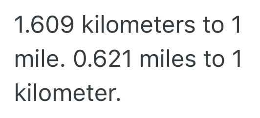 Screenshot 2025 07 20 at 6.33.55 PM Employee Gets A Speeding Ticket, So They Decide To Drive Extra Slow Every Time They Go To And From Work