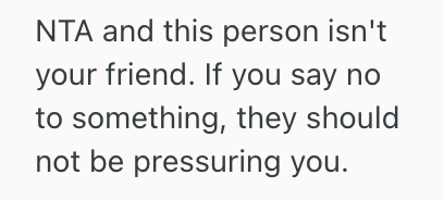 Screenshot 2025 07 20 at 6.56.13 PM She Told Her Roommate She Didnt Want To Drink Anymore, But Her Roommate Forced Her To Pay For Wine Anyway