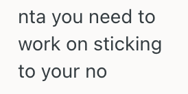 Screenshot 2025 07 20 at 6.57.26 PM She Told Her Roommate She Didnt Want To Drink Anymore, But Her Roommate Forced Her To Pay For Wine Anyway