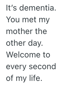 Screenshot 2025 07 20 at 9.41.00 AM A Customer Was Rude To Tax Office Employees, So One Of Them Let Her Wait In The Wrong Line For Hours