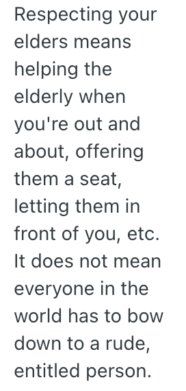 Screenshot 2025 07 20 at 9.41.10 AM A Customer Was Rude To Tax Office Employees, So One Of Them Let Her Wait In The Wrong Line For Hours